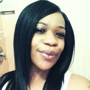 Meet your Posher, Marline